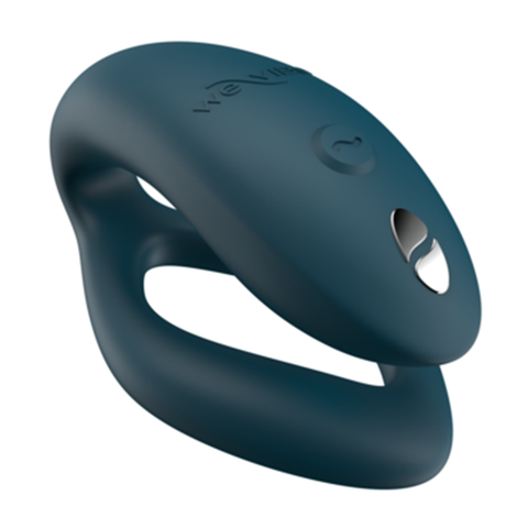 Sync O - Green Velvet With Remote App Control