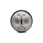 Predator Creature Stroker