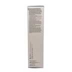 YES WB Water Based Organic Lubricant 150ml