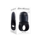Zero Tolerance Wet it Be - Lube Stroker