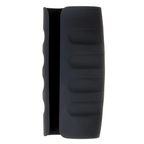 Zero Tolerance THUMP & GRIND BLACK