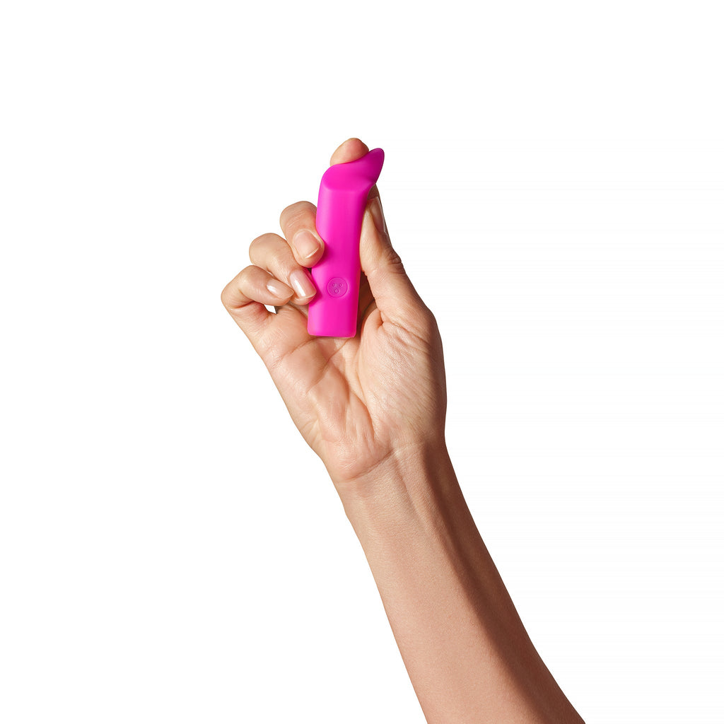 Zig Pink